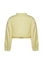 FCBJK03193.YELLOW.02.jpg