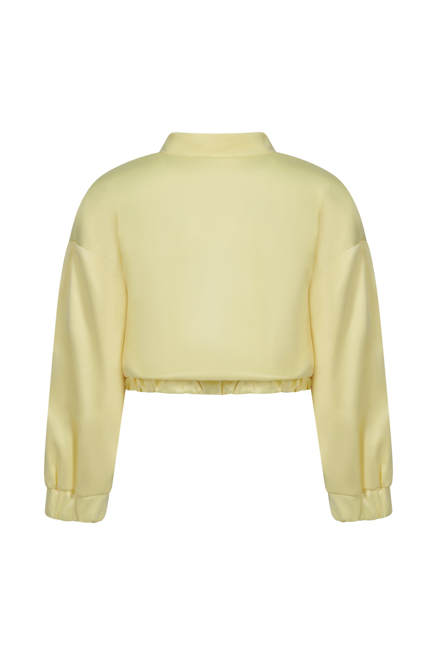 FCBJK03193.YELLOW.02.jpg