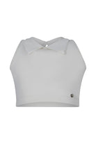 FNCBTP02820.WHITE.01.jpg