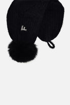 FNJAC7197.BLACK.2.jpg