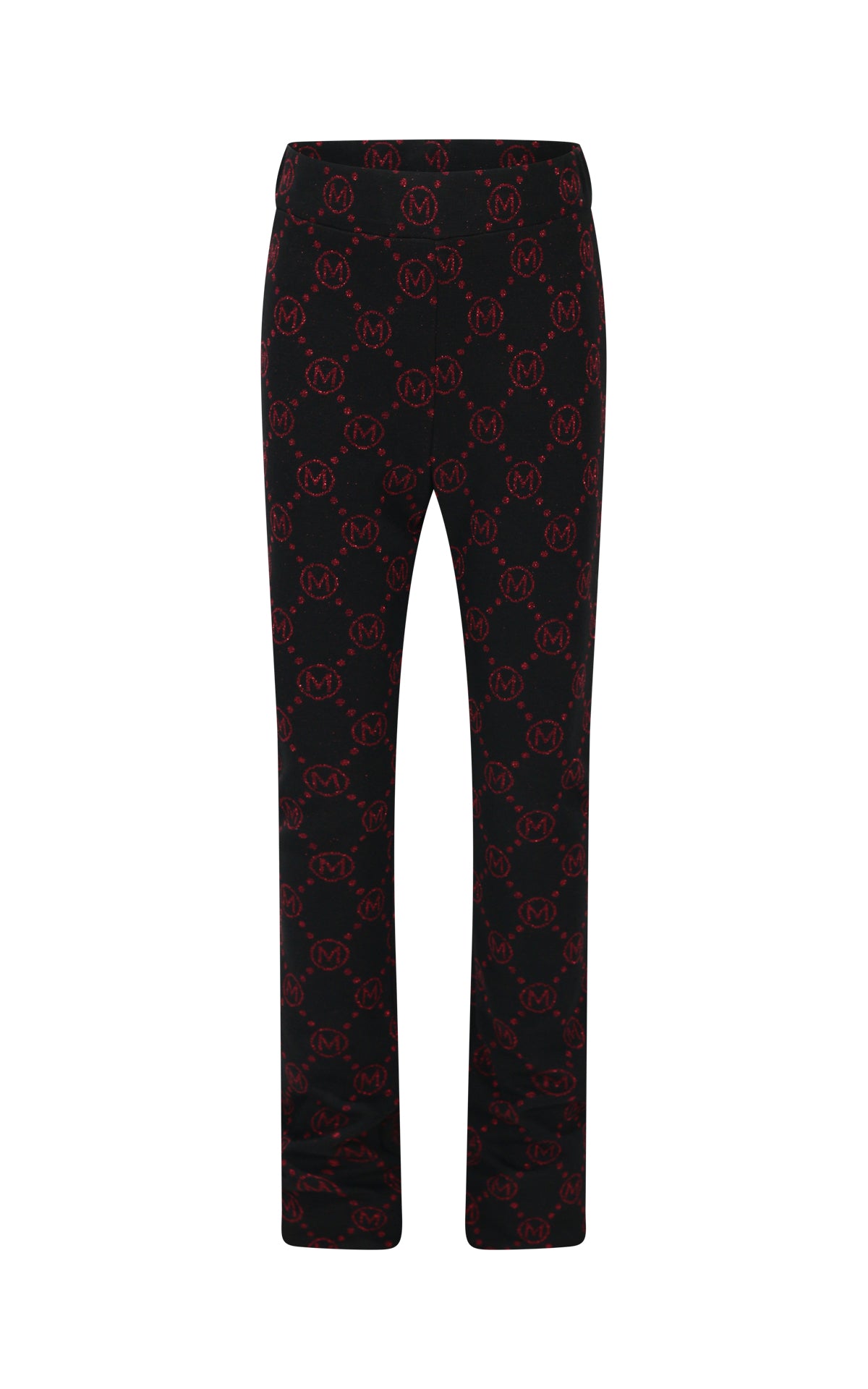 JMJPT02325.BLACKBORDEAUX.01.jpg