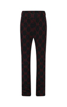 JMJPT02325.BLACKBORDEAUX.01.jpg