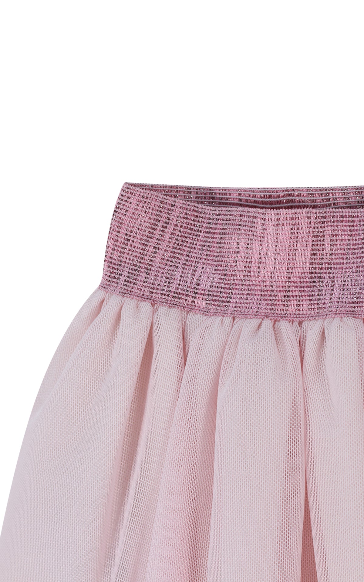 JMNSK03414.PINK.03.jpg