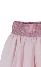 JMNSK03414.PINK.03.jpg