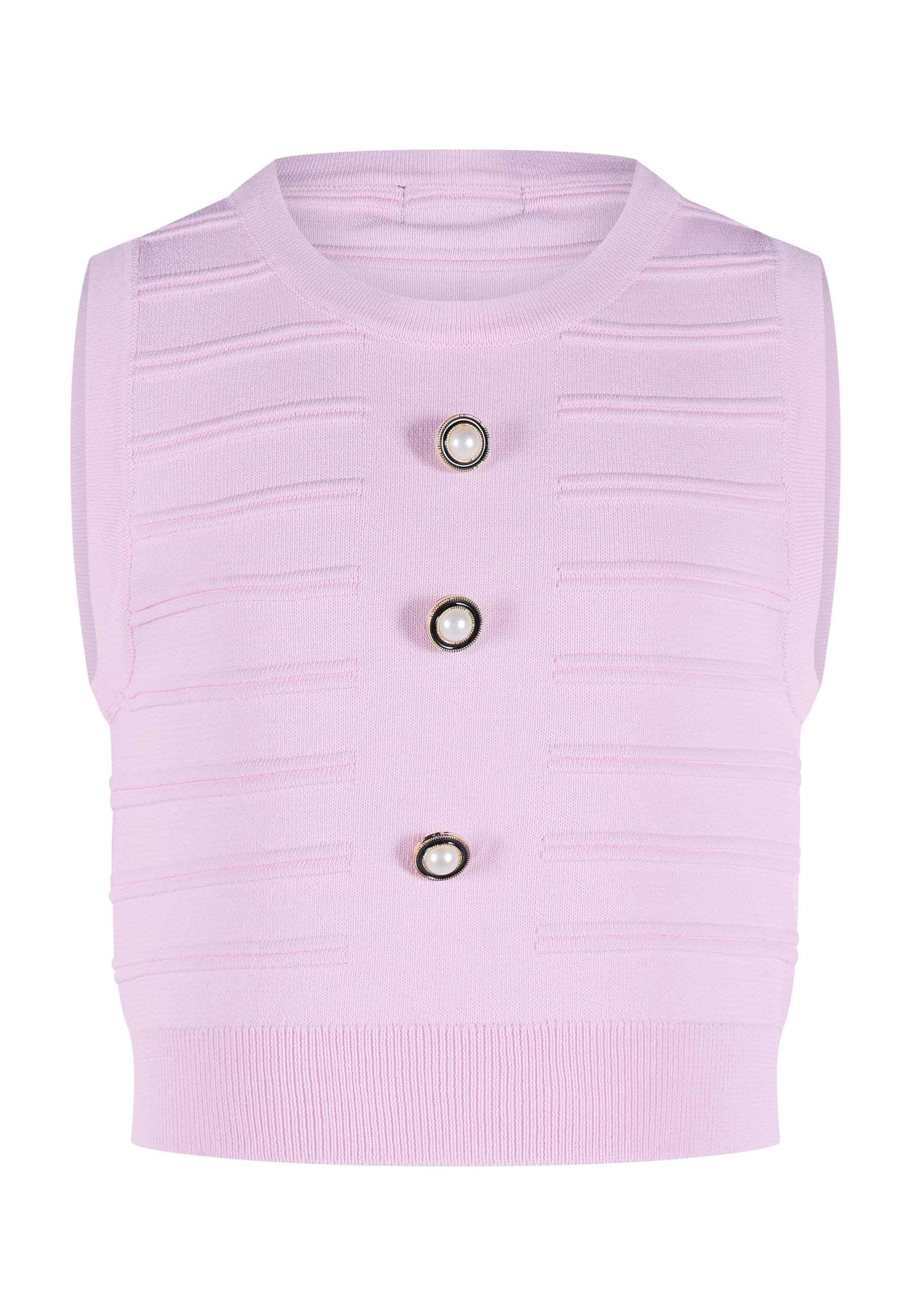 FCJTP01095.PINK.1.jpg
