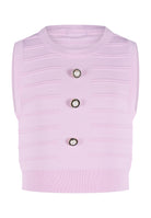 FCJTP01095.PINK.1.jpg