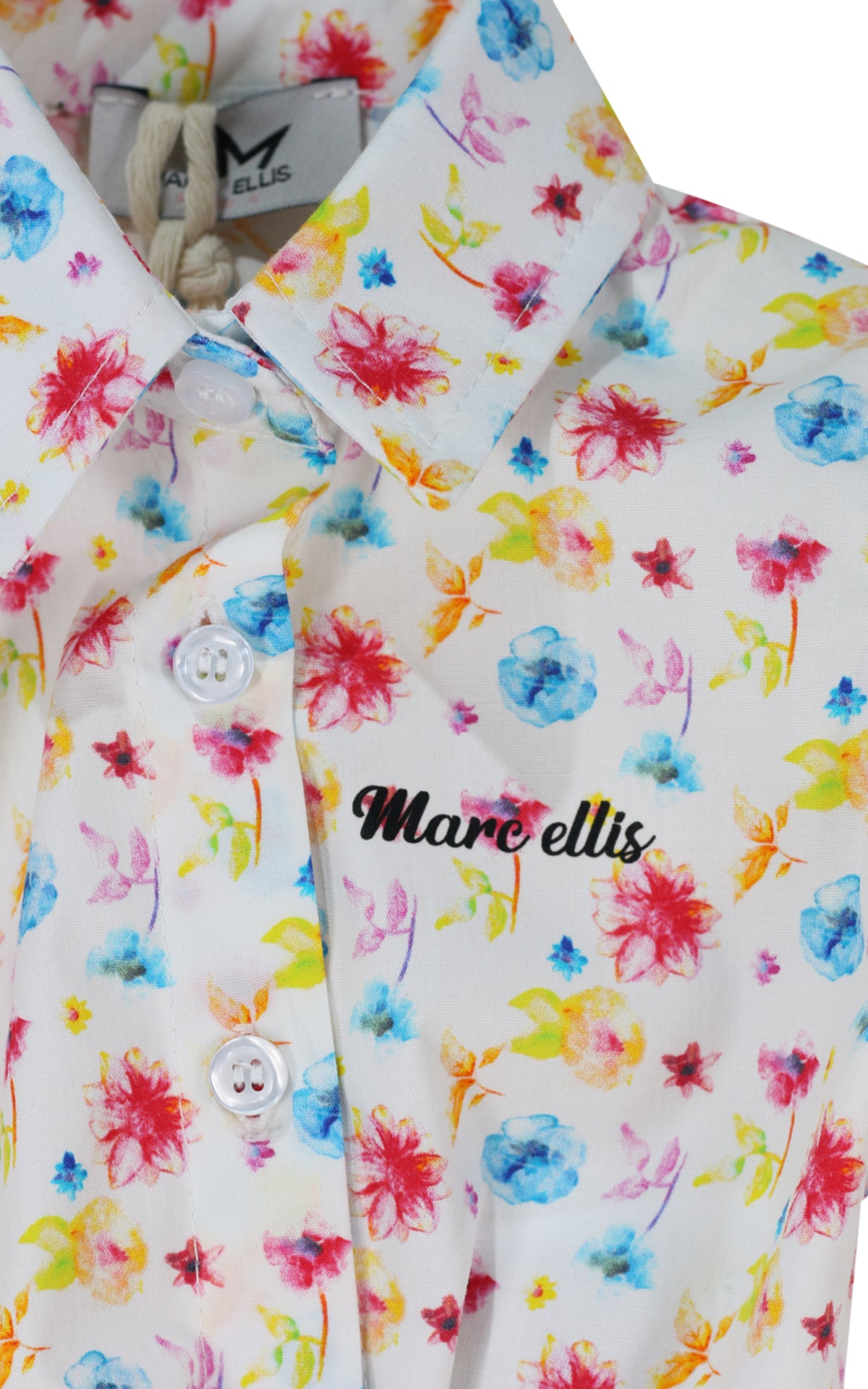 JMNSH03402.MULTICOLOR.03.jpg