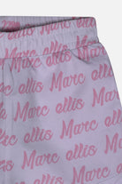 JMNSO01434.WHITEPINK.3.jpg
