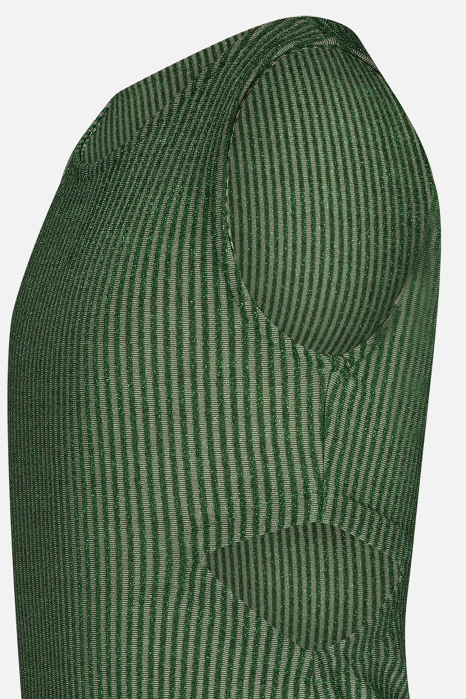 FCJDR01300.GREEN.3.jpg