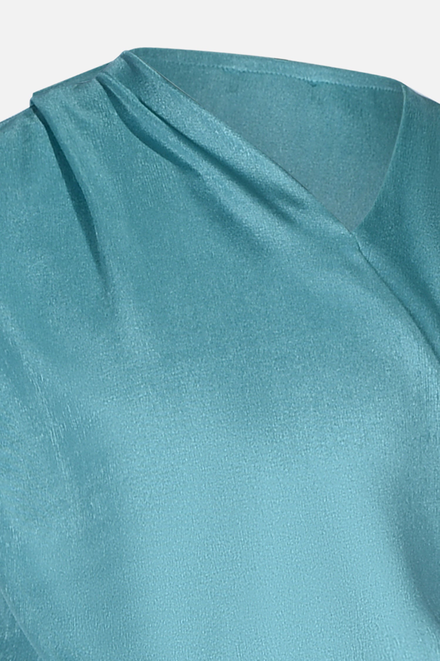 FJTS01625.TURQUOISE.3.jpg