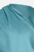 FJTS01625.TURQUOISE.3.jpg