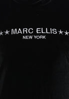 JMJTS15744.BLACK.2.jpg