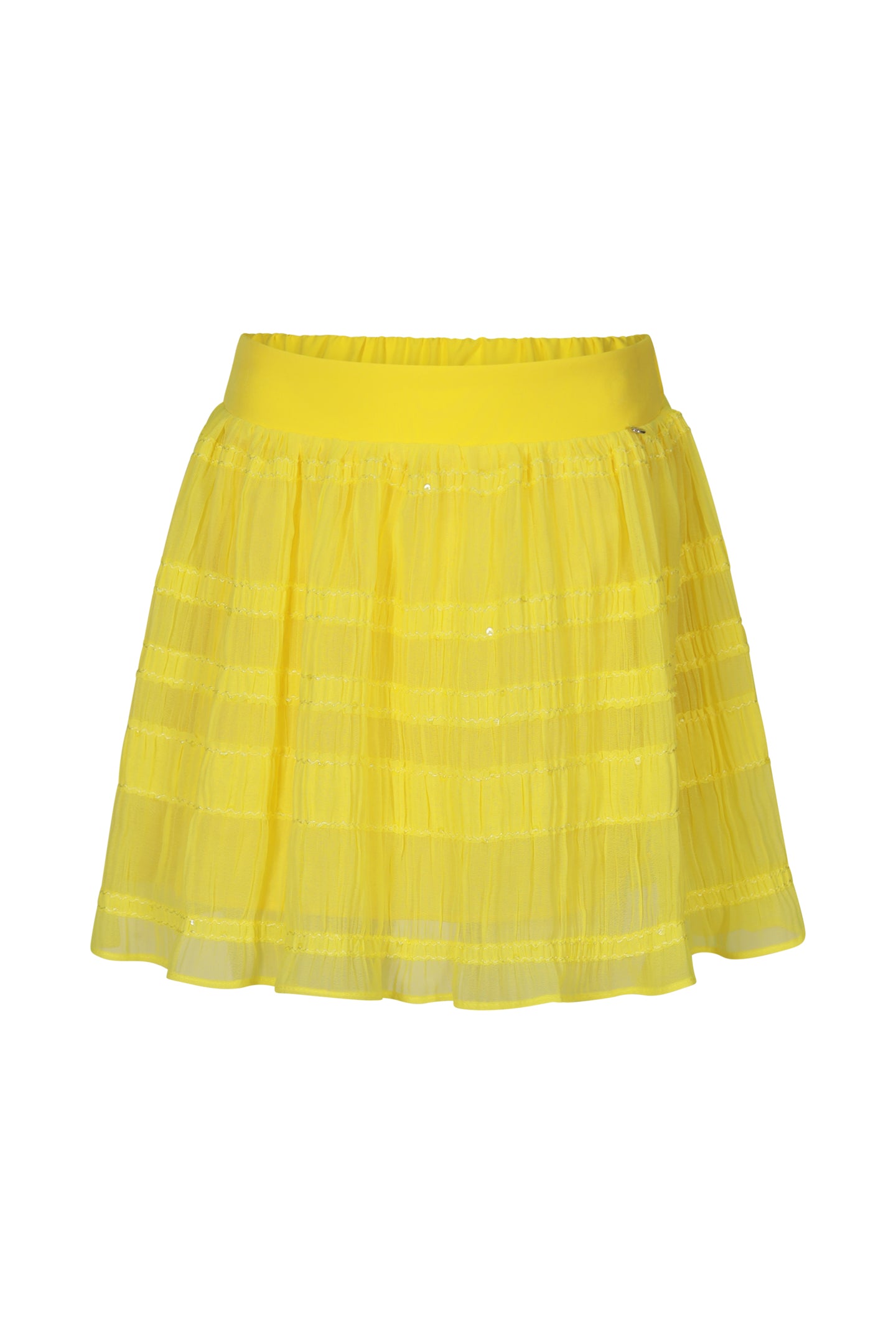 FNCJSK03479.YELLOW.01.jpg