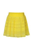 FNCJSK03479.YELLOW.01.jpg