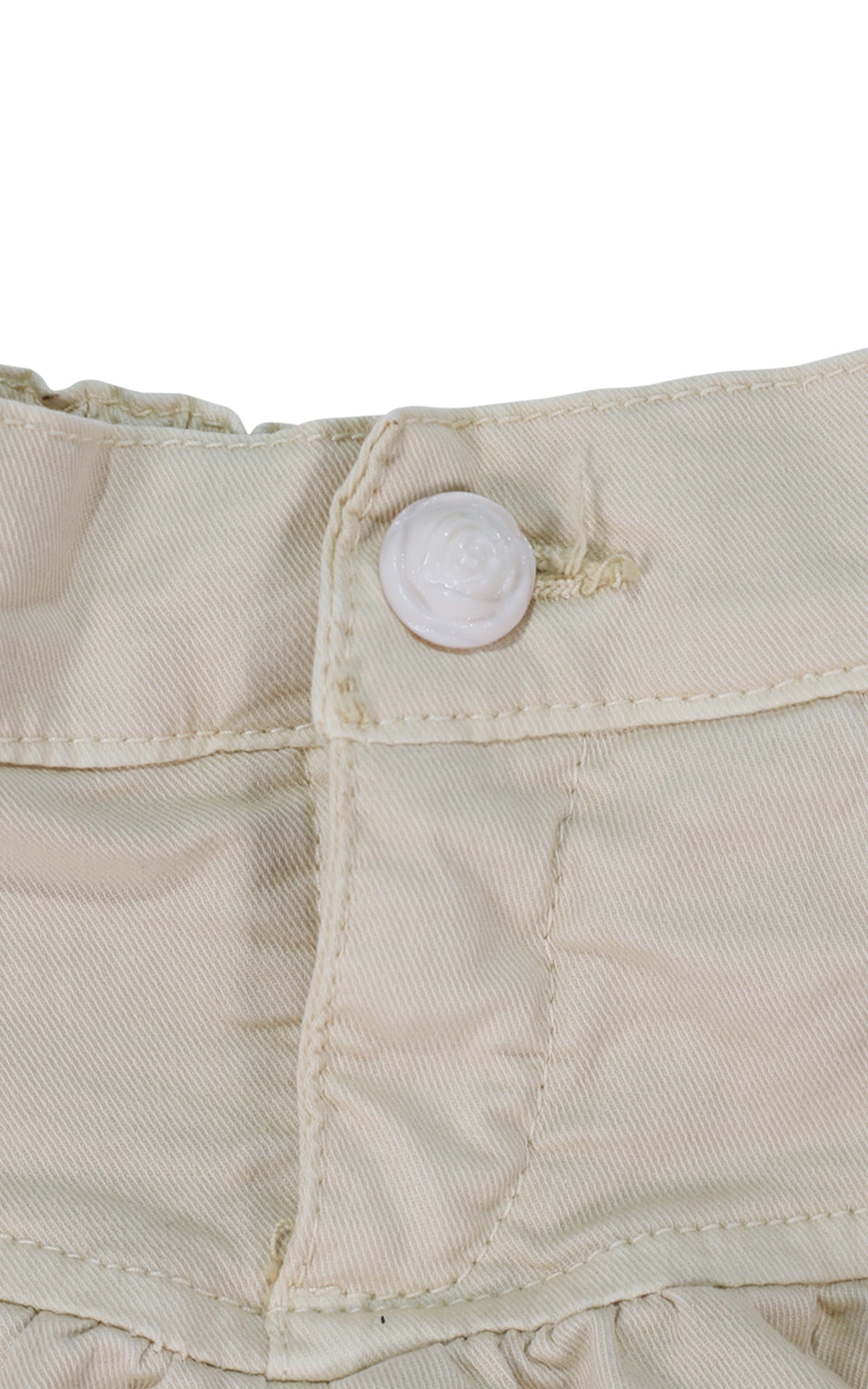 FNSK03331.BEIGE.03.jpg