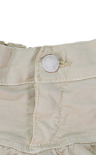 FNSK03331.BEIGE.03.jpg