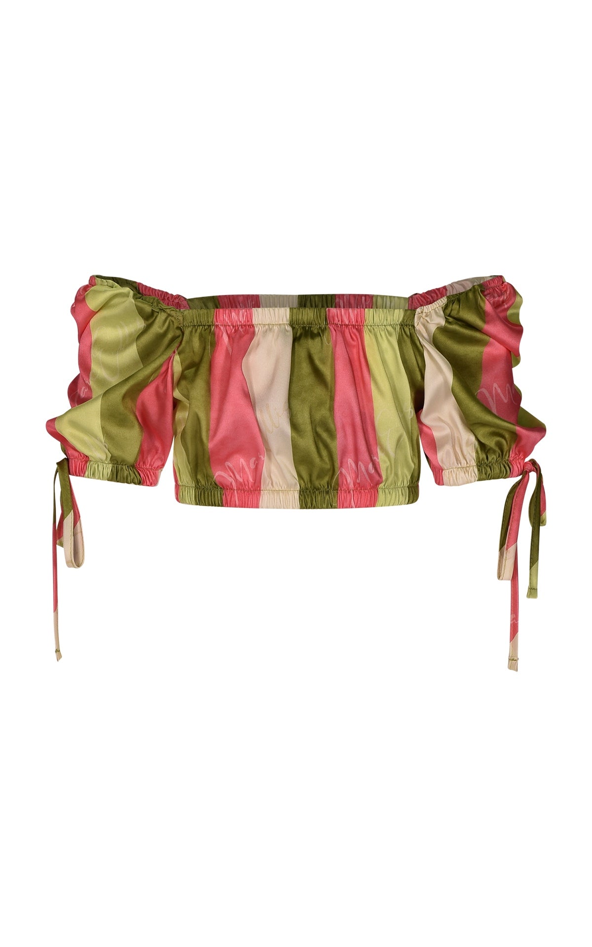 JMJTP01216.MULTICOLOR.2.jpg