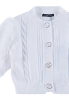 FNSW01973.OFFWHITE.3.jpg