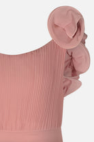 FNCJDR01014.ROSACIPRIA.3.jpg