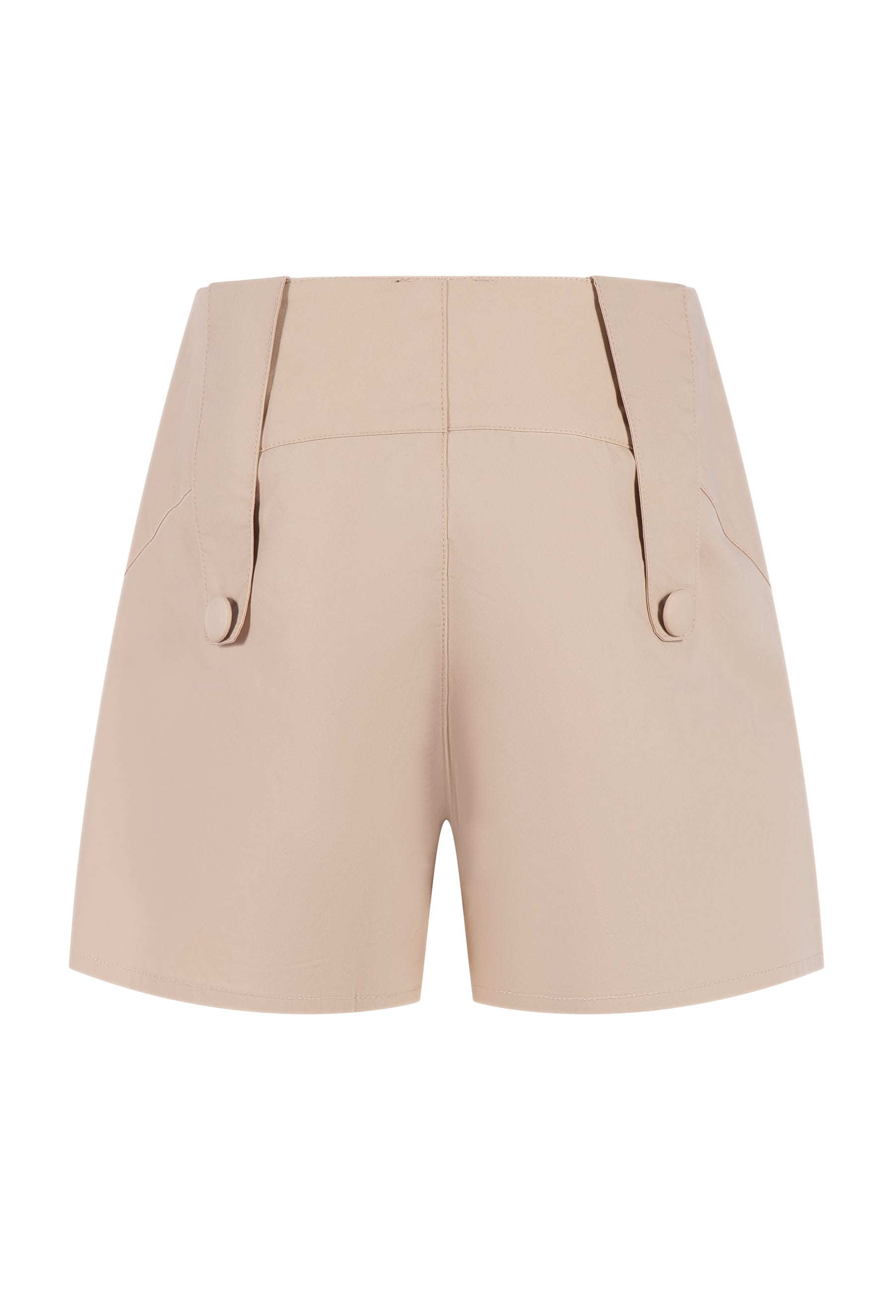 FJSO01615.BEIGE.2.jpg