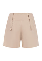 FJSO01615.BEIGE.2.jpg