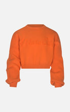JMJSW00189.ORANGE.1.jpeg