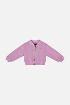 FNJK01409.PINK.1.jpg