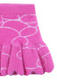 FNSK01978.FUCSIA.3.jpg