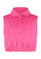 FJSH01657.FUCSIA.1.jpg