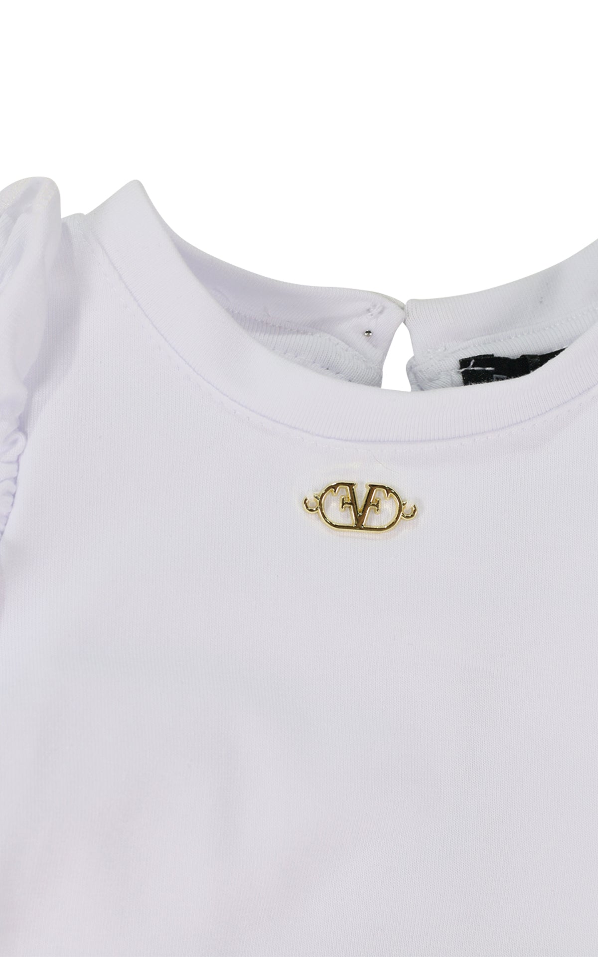 FNTS03325.WHITE.03.jpg