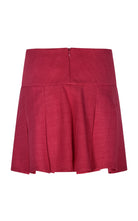 JMJSK01211.FUCSIA.2.jpg