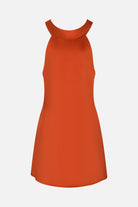 FJDR01642.ORANGE.1.jpg