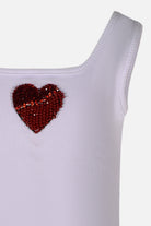 HLJTP01735.WHITE.3.jpg