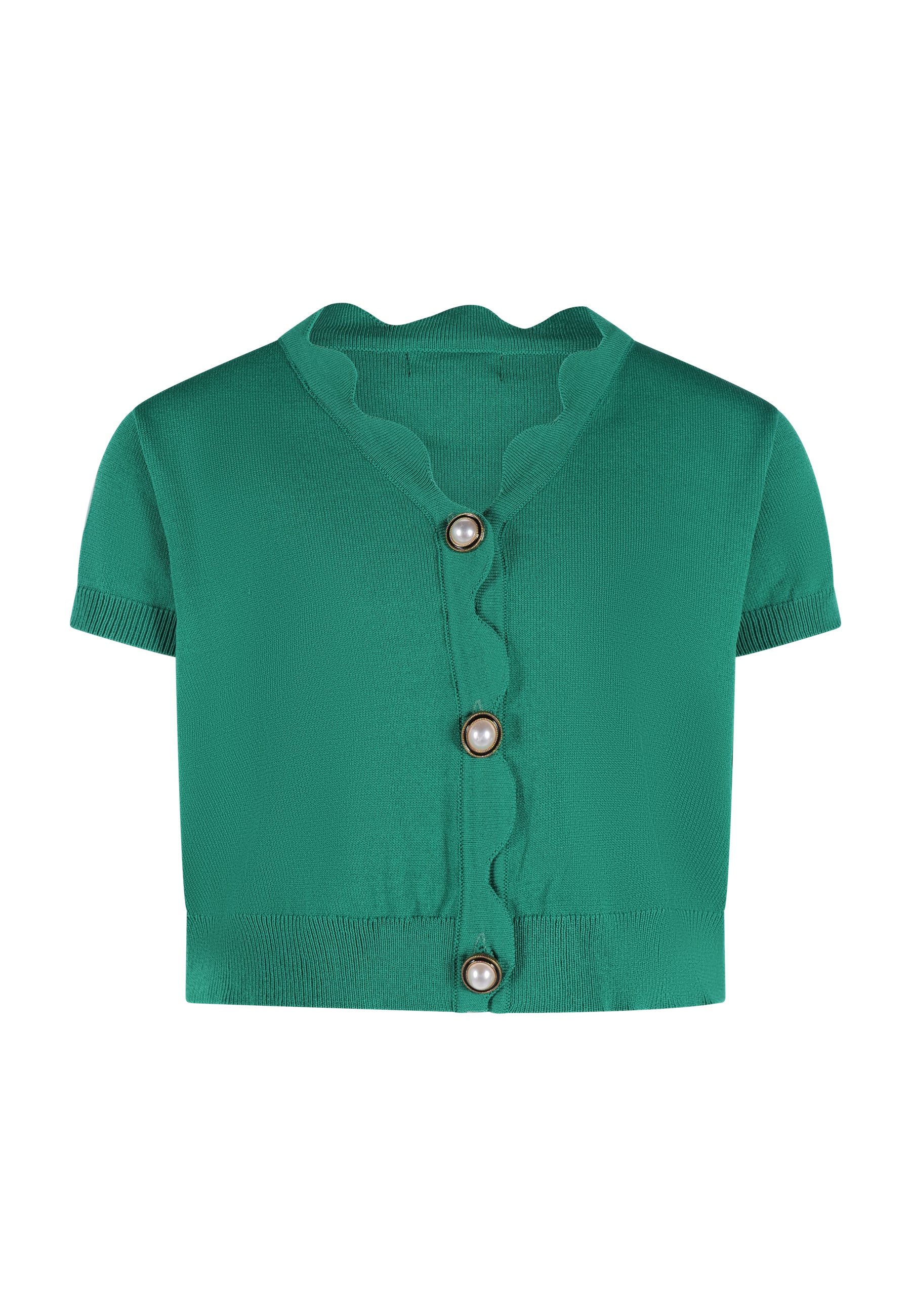 FCJJK01100.GREEN.1.jpg