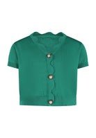 FCJJK01100.GREEN.1.jpg