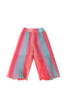 FBPT03165.MULTICOLOR.01.jpg