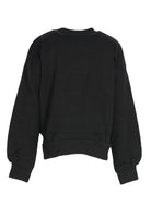 FNJST15942.BLACK.3.jpg