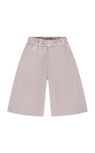 HLNPT02660.1.jpg