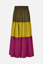 HLJSK01558.MULTICOLOR.2.jpg