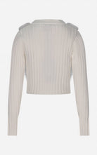 JMJSW00106.OFFWHITE.2.jpeg