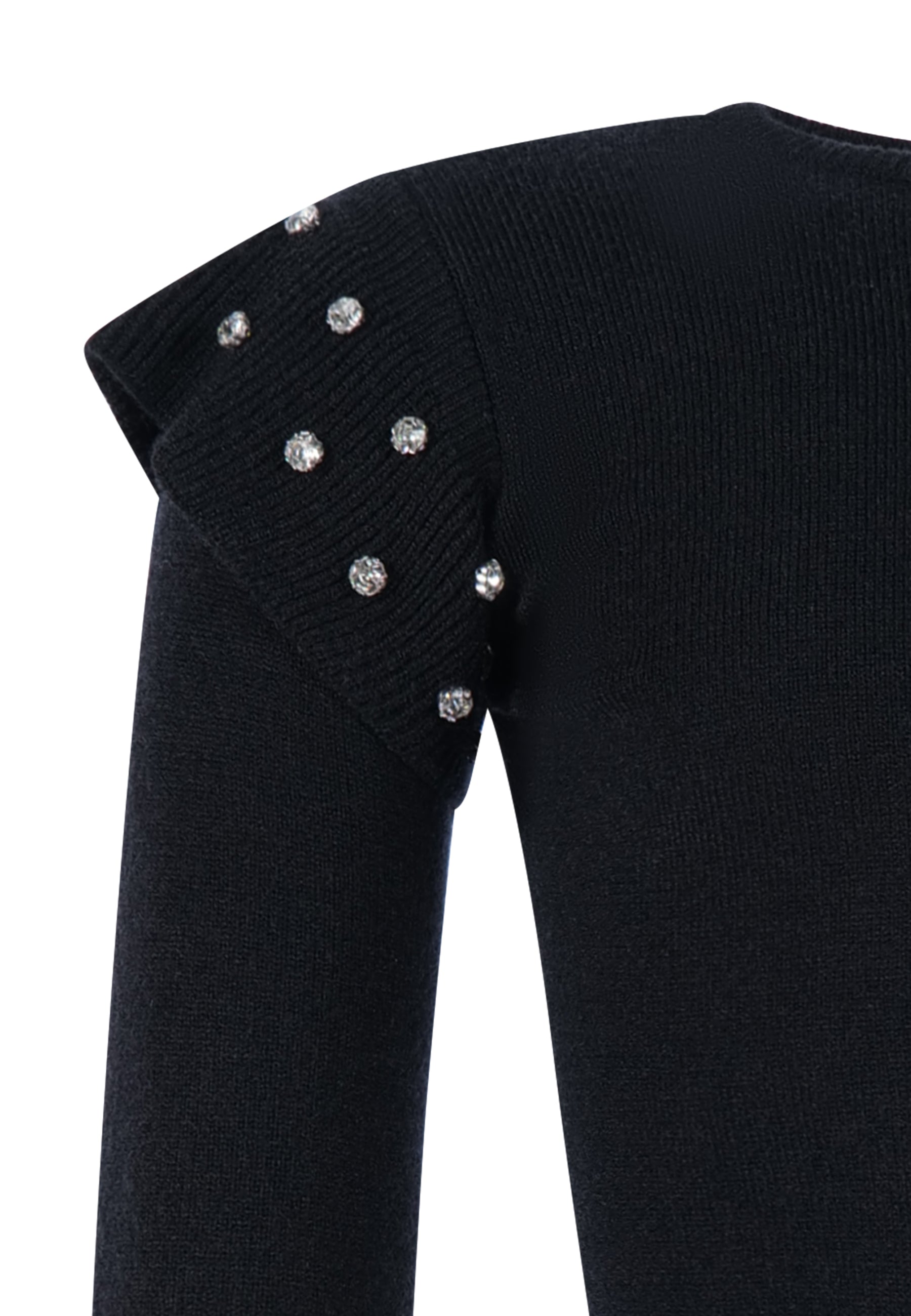 FBSW01964.BLACK.3.jpg