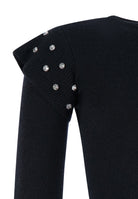 FBSW01964.BLACK.3.jpg
