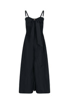 FCJJP03243.BLACK.01.jpg