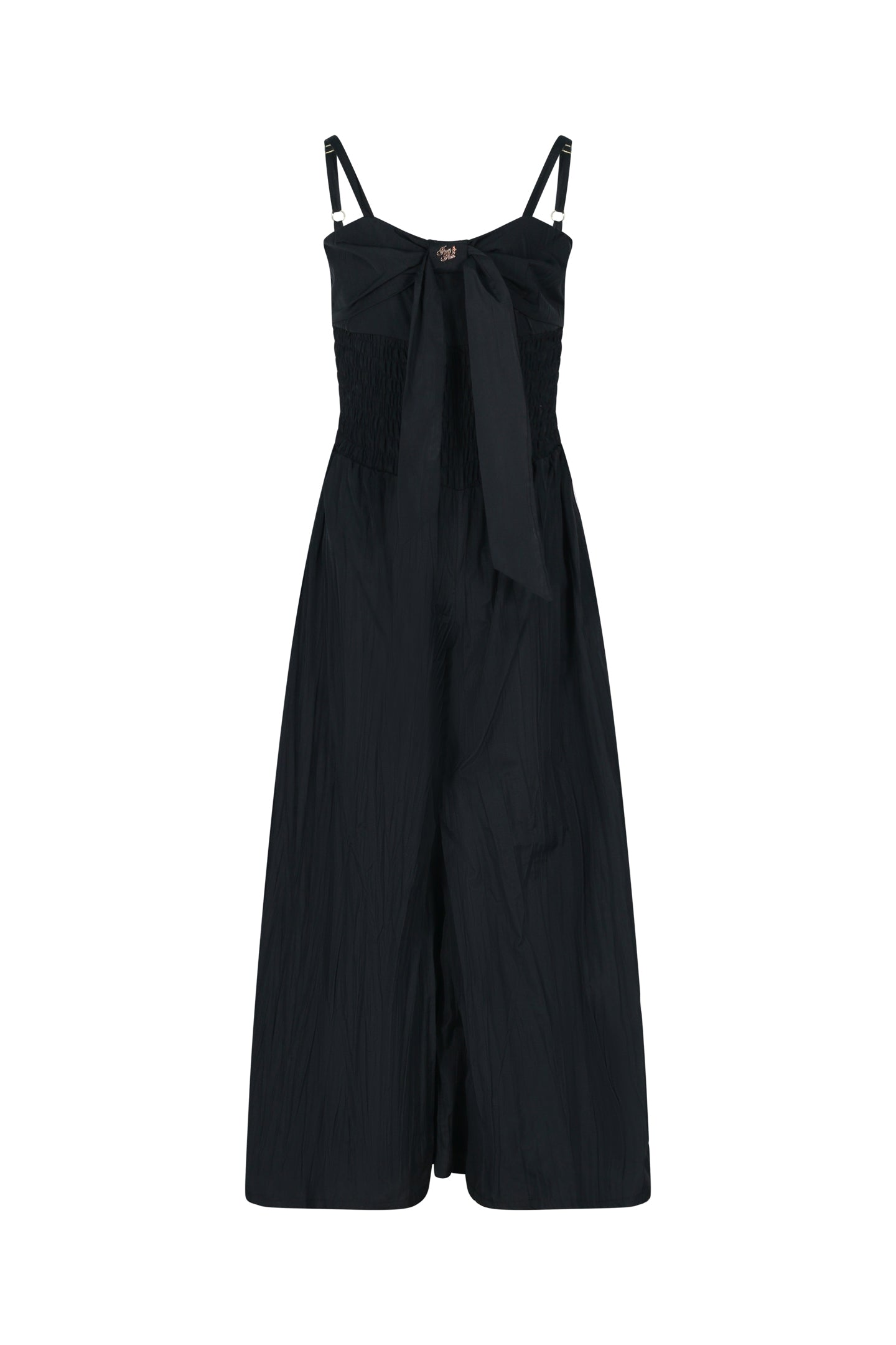 FCJJP03243.BLACK.01.jpg