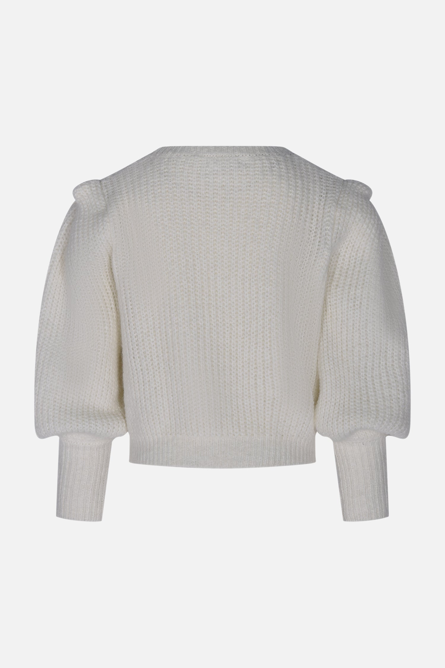 FCJSW00086.OFFWHITE.2.jpg