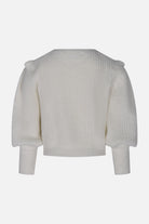 FCJSW00086.OFFWHITE.2.jpg