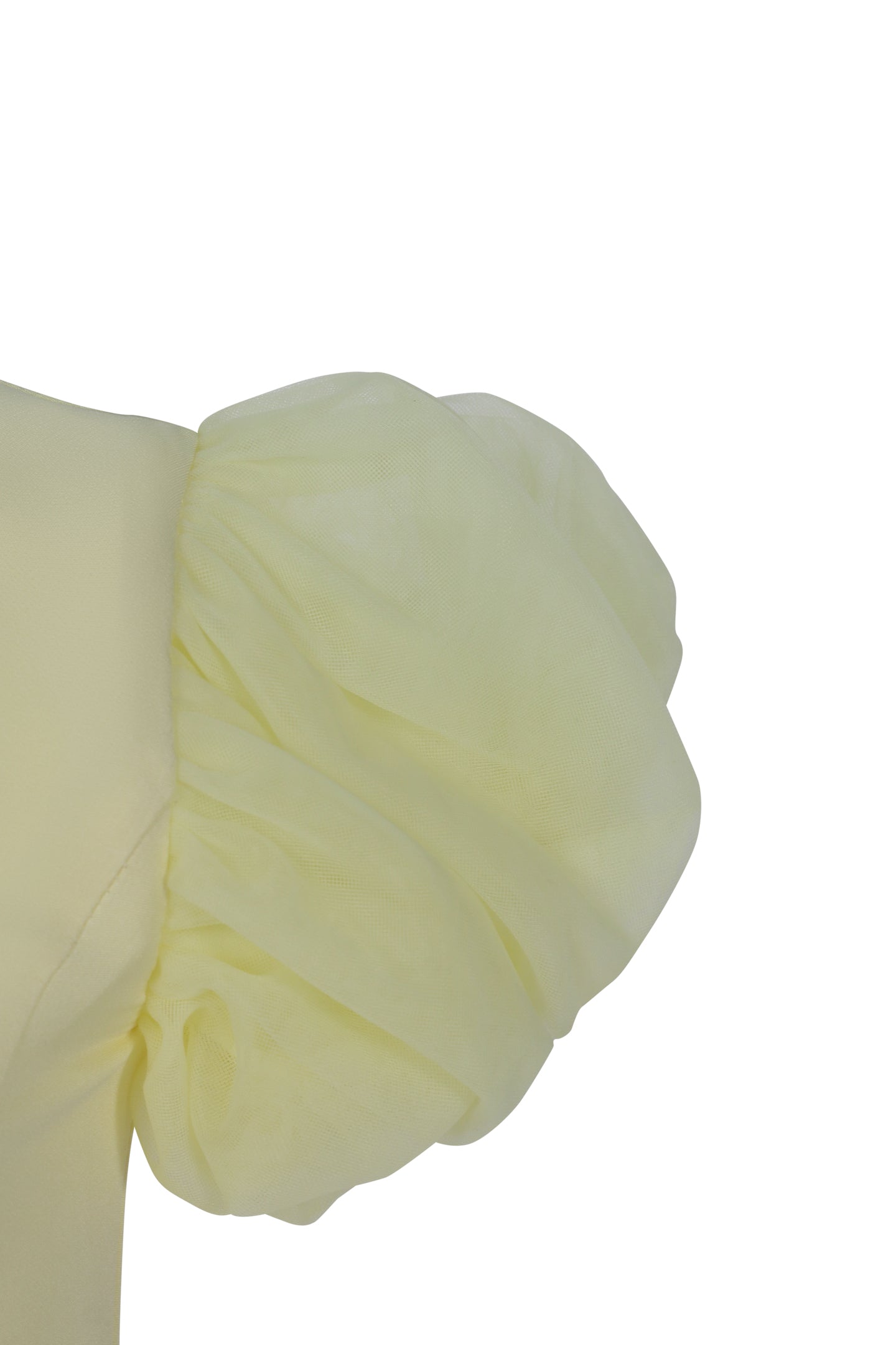 FNCBDR02825.PASTELYELLOW.03.jpg