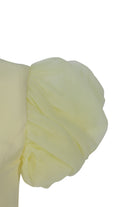 FNCBDR02825.PASTELYELLOW.03.jpg