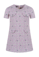 FBDR02371.MULTICOLOR.1.jpg