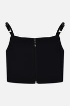JMJTP01255.BLACK.2.jpg